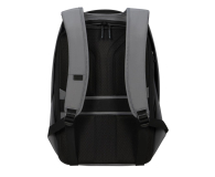 SAMSONITE Securipak 2.0 15.6" grey - 1273893 - zdjęcie 4